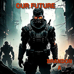OUR FUTURE.