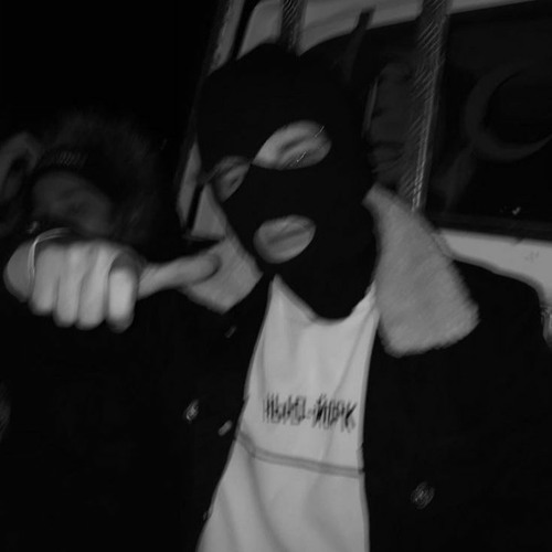 G-Eazy & Halsey - Him & I (Mustafa K$M Remix)