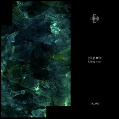 PREMIERE: CRØWN - Rapture [Arido Records]