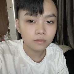 1 CHẤM SAY ĐẮM - Vietmix 2k25 - Tèo Nhóc