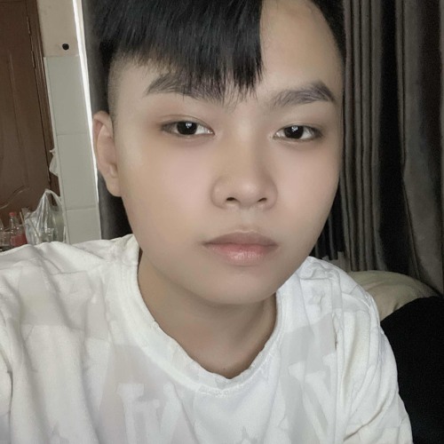 1 CHẤM SAY ĐẮM - Vietmix 2k25 - Tèo Nhóc