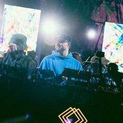 Classmatic @ Mirage Mendoza - AR (12.04.2025)