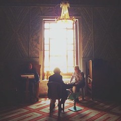 والله ما طلعت شمس ولا غربت - شادي وراسنه