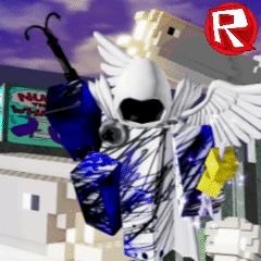 Kickback - Whaler/Retro LMS - BIAST OST