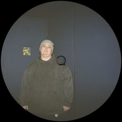 spring mix 5.17.25
