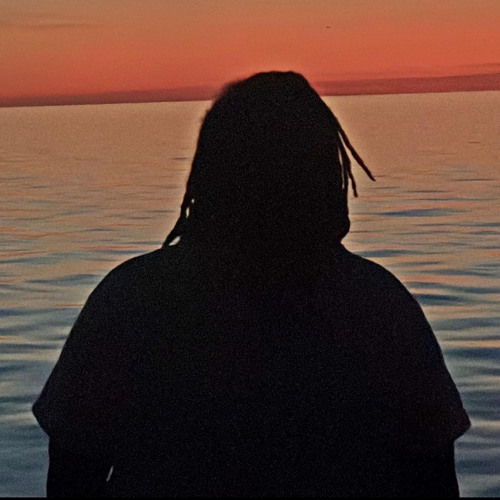 Mannybuckss x 95Sai - Isn’t It Lovely (ProdByEquinox)