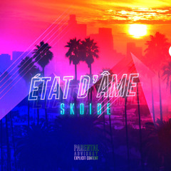 Skoide - État d’âme
