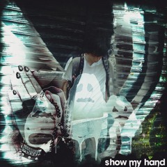 Chomp - Show My Hand (prod. DG Beats) [Hosted by Ferrabamo]