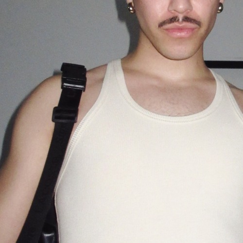 Loca People (Kode Remix)