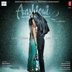 Aashiqui 2 Tamil Movie Mp3 Song Free Downloadl