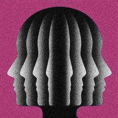 Private Guiro (Theus Mago Remix)