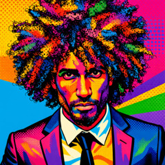 Stream dwele- rize intro by g | Listen online for free on SoundCloud