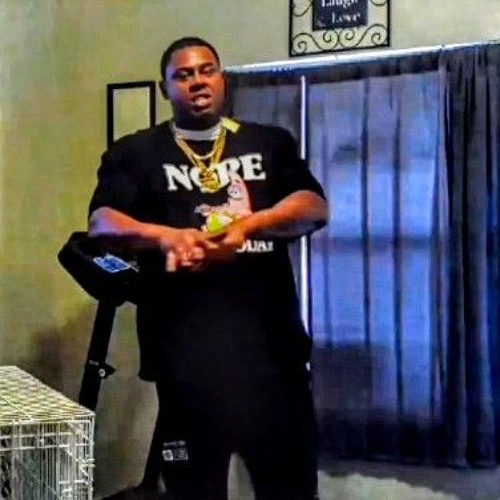 Rob K Rapper Stream Lyrical Dream by Rob-K The Microphone Slayer/Aka 300KSlay ...