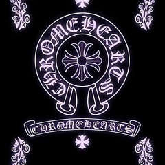 Tornano Sempre - rooc lee, yungenob