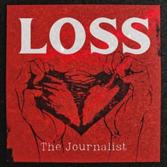 Loss