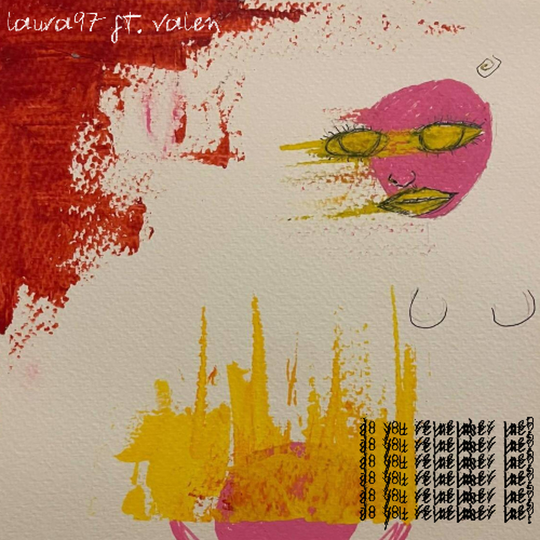 Stream do you remember me? by Laura97 | Listen online for free on ...