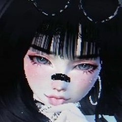 EDM MUSIC That is EDM