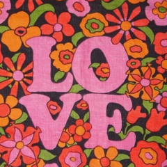 ..𝙼𝙰𝙺𝙴 𝙻𝙾𝚅𝙴, 𝙽𝙾𝚃 𝚆𝙰𝚁 .