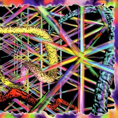 Dino Psaras - Tango Electro (Six String Remix)