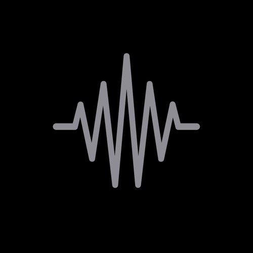 Stream ㅤ | Listen to Ⅰ playlist online for free on SoundCloud