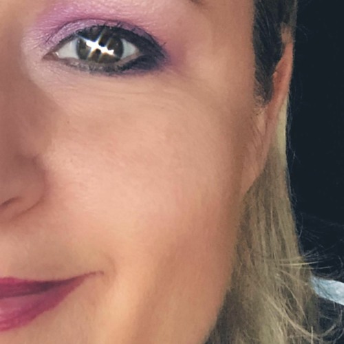 #278 🌳 K Of M 🌳Trees Of Eden - 2020 Oct 17