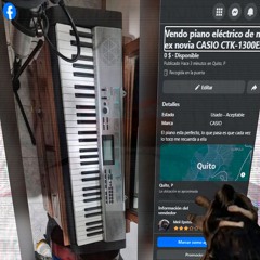 la senda del perdedor
