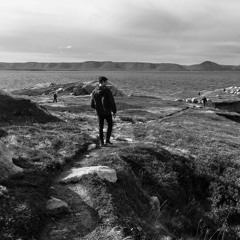 ScotyBeam [Freddie Gibbs Flip]