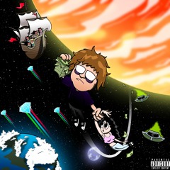 No Better (PROD. H20 YAM)