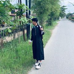 CINTA KARNA SEPERAMPAT (NANDALELEKSS)