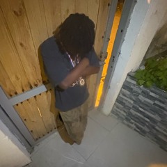 BOW! P DerrionSoBlessed