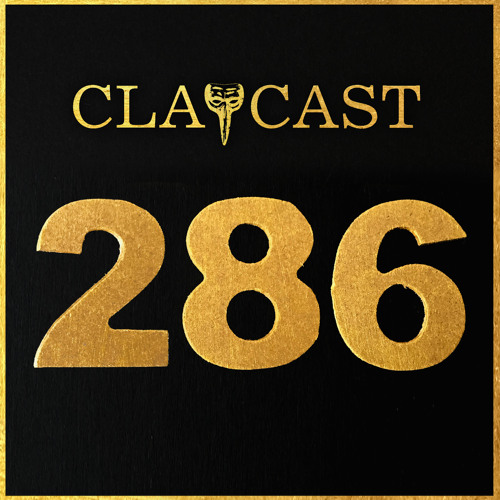 CLAPCAST #286