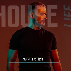 #HouseLife With Sam Londt - Episode 112