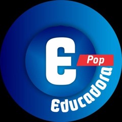 2.12 Educadora Pop "Campo Greek e os impactos do Coronavírus na cultura Pop" - 21/03/2020