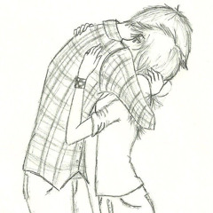 Mwaii ita kose kuna (Looser)