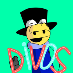 DIVOS