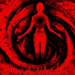 Ancient Aura