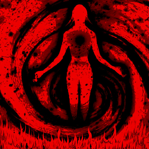 Ancient Aura