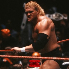 Westside Gunn - Waly Fay (Lil Creature Version)