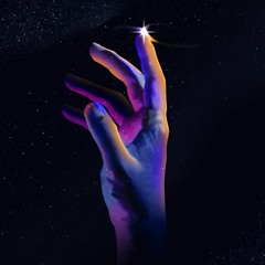 Falling