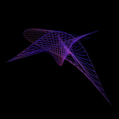 Voyager