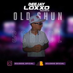 OLD SHUN SCHOOL🔥