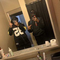 WATCH YO TONE PROD. JAE $