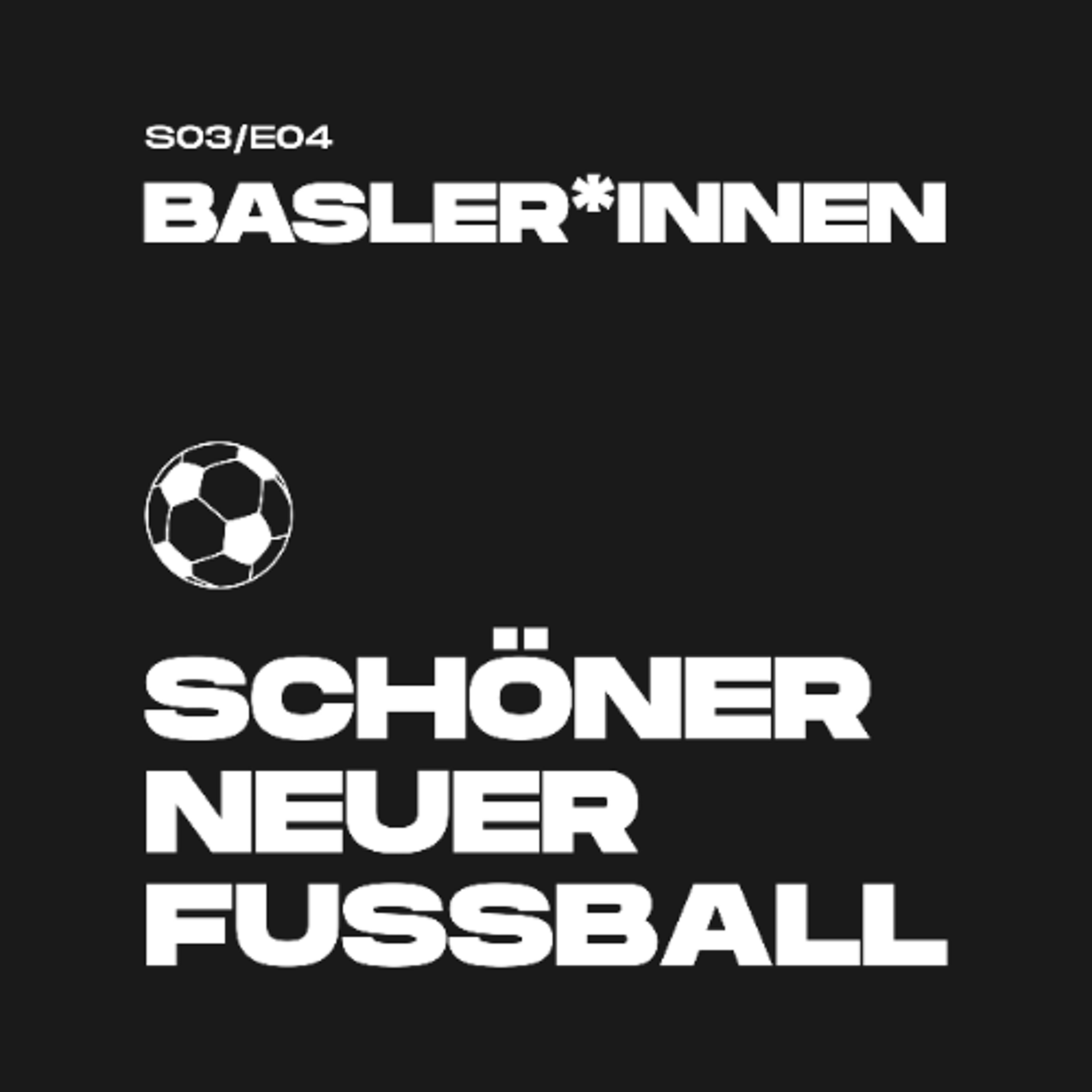 #48 - Basler*innen episode artwork
