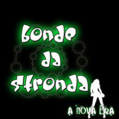 Xxt