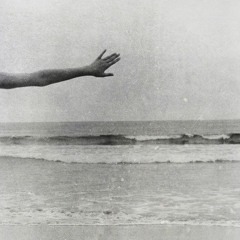 زين سويت بصراحه  ..