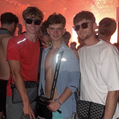 ⛓️⛓️