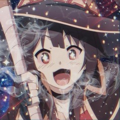 KATSUGA - 爆発 EXPLOSION (CLIP)