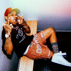 Tory Lanez - Wanted More [Official Audio]