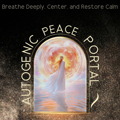 Restore Calm
