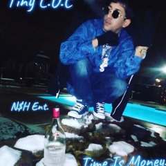 I GOTTA SHOW (Freestyle)